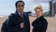 Unforgotten season 6 (Image via PBS)